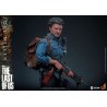 Hot Toys The Last of Us: Joel Miller (live action) 1/6 Scale Hot Toys The Last of Us: Joel Miller (live action) 1/6 Scale