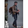 Hot Toys The Last of Us: Joel Miller (live action) 1/6 Scale Hot Toys The Last of Us: Joel Miller (live action) 1/6 Scale