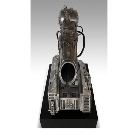 Predator: Plasmacaster Cannon Model Life-Size Replica 30 cm Predator: Plasmacaster Cannon Model Life-Size Replica 30 cm