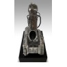Predator: Plasmacaster Cannon Model Life-Size Replica 30 cm Predator: Plasmacaster Cannon Model Life-Size Replica 30 cm