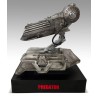 Predator: Plasmacaster Cannon Model Life-Size Replica 30 cm Predator: Plasmacaster Cannon Model Life-Size Replica 30 cm