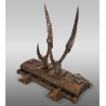 Predator 2: Smart Disc Model Life-Size Replica 25 cm Predator 2: Smart Disc Model Life-Size Replica 25 cm