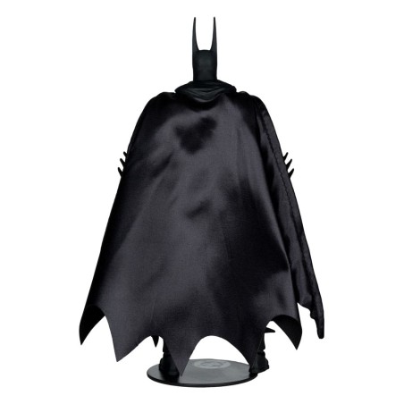 DC Multiverse: Batman (Troika) Action Figure 18 cm DC Multiverse: Batman (Troika) Action Figure 18 cm