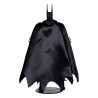 DC Multiverse: Batman (Troika) Action Figure 18 cm DC Multiverse: Batman (Troika) Action Figure 18 cm