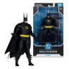 DC Multiverse: Batman (Troika) Action Figure 18 cm DC Multiverse: Batman (Troika) Action Figure 18 cm