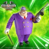 Biker Mice From Mars: Limburger Action Figure 23 cm Biker Mice From Mars: Limburger Action Figure 23 cm