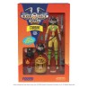 Biker Mice From Mars: Carbine Action Figure 23 cm Biker Mice From Mars: Carbine Action Figure 23 cm