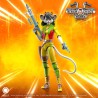 Biker Mice From Mars: Carbine Action Figure 23 cm Biker Mice From Mars: Carbine Action Figure 23 cm