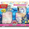 Pokemon - World Championship Decks 2024 (set van 4) English Pokemon - World Championship Decks 2024 (set van 4) English