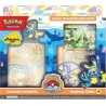 Pokemon - World Championship Decks 2024 (set van 4) English Pokemon - World Championship Decks 2024 (set van 4) English