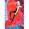 Hot Toys MMS576 Marvel 1/6th scale Spider-Gwen Collectible Hot Toys MMS576 Marvel 1/6th scale Spider-Gwen Collectible