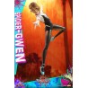 Hot Toys MMS576 Marvel 1/6th scale Spider-Gwen Collectible Hot Toys MMS576 Marvel 1/6th scale Spider-Gwen Collectible