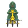 Universal Monsters: Creature from the Black Lagoon Super Cycles Universal Monsters: Creature from the Black Lagoon Super Cycles