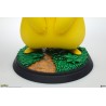 Pokémon: Pikachu Life-Size Statue 47 cm Pokémon: Pikachu Life-Size Statue 47 cm