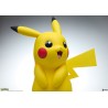 Pokémon: Pikachu Life-Size Statue 47 cm Pokémon: Pikachu Life-Size Statue 47 cm