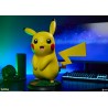 Pokémon: Pikachu Life-Size Statue 47 cm Pokémon: Pikachu Life-Size Statue 47 cm