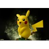 Pokémon: Pikachu Life-Size Statue 47 cm Pokémon: Pikachu Life-Size Statue 47 cm
