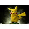 Pokémon: Pikachu Life-Size Statue 47 cm Pokémon: Pikachu Life-Size Statue 47 cm