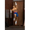 Ultra Street Fighter II: Sagat Action Figure 19 cm Ultra Street Fighter II: Sagat Action Figure 19 cm
