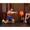 Ultra Street Fighter II: Sagat Action Figure 19 cm Ultra Street Fighter II: Sagat Action Figure 19 cm