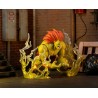 Ultra Street Fighter II: Blanka Action Figure 19 cm Ultra Street Fighter II: Blanka Action Figure 19 cm