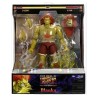 Ultra Street Fighter II: Blanka Action Figure 19 cm Ultra Street Fighter II: Blanka Action Figure 19 cm