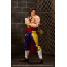 Ultra Street Fighter II: Vega Action Figure 15 cm Ultra Street Fighter II: Vega Action Figure 15 cm