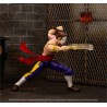 Ultra Street Fighter II: Vega Action Figure 15 cm Ultra Street Fighter II: Vega Action Figure 15 cm
