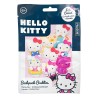 Hello Kitty: Mystery Bag Clip (1 stuk - 1 piece)