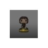 Funko Pop! Movies: Lord of the Rings - Frodo (Glow-in-the-Dark) Funko Pop! Movies: Lord of the Rings - Frodo (Glow-in-the-Dark)