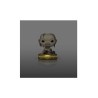 Funko Pop! Movies: Lord of the Rings - Gollum (Glow-in-the-Dark) Funko Pop! Movies: Lord of the Rings - Gollum (Glow-in-the-Dark)