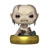 Funko Pop! Movies: Lord of the Rings - Gollum (Glow-in-the-Dark) Funko Pop! Movies: Lord of the Rings - Gollum (Glow-in-the-Dark)