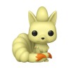 Funko Pop! Pokémon: Ninetales Funko Pop! Pokémon: Ninetales
