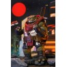 Teenage Mutant Ninja Turtles: Ultimate Odyn (The Last Ronin