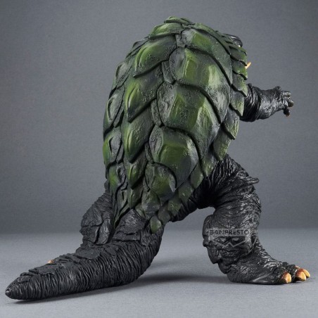 Gamera: Guardian Of The Universe PVC Statue Monsters Roar