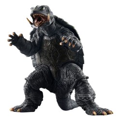Gamera: Guardian Of The Universe PVC Statue Monsters Roar