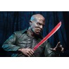Friday the 13th: The Final Chapter - Jason 1/4 Scale Action