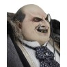 Batman Returns: Penguin 1/4 Scale Action Figure 38 cm