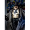 Batman Returns: Penguin 1/4 Scale Action Figure 38 cm