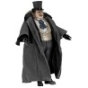 Batman Returns: Penguin 1/4 Scale Action Figure 38 cm