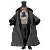 Batman Returns: Penguin 1/4 Scale Action Figure 38 cm
