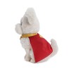 Superman (2025): Krypto Phunny Plush 19 cm