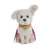 Superman (2025): Krypto Phunny Plush 19 cm