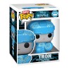 Funko Bitty Pop! Tron Arcade