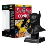Batman Detective Comics: First Appearance Cowl 1:3 Replica 19 cm Batman Detective Comics: First Appearance Cowl 1:3 Replica 19 cm