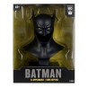 Batman Detective Comics: First Appearance Cowl 1:3 Replica 19 cm Batman Detective Comics: First Appearance Cowl 1:3 Replica 19 cm