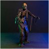 The Return of the Living Dead: Tarman 1/6 Scale Action Figure The Return of the Living Dead: Tarman 1/6 Scale Action Figure