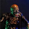 The Return of the Living Dead: Tarman 1/6 Scale Action Figure The Return of the Living Dead: Tarman 1/6 Scale Action Figure