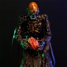 The Return of the Living Dead: Tarman 1/6 Scale Action Figure The Return of the Living Dead: Tarman 1/6 Scale Action Figure