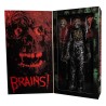 The Return of the Living Dead: Tarman 1/6 Scale Action Figure The Return of the Living Dead: Tarman 1/6 Scale Action Figure